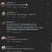Serbu IG Logika News, Netizen Geram Hingga Tag Instansi Terkait Soal Kios Obat