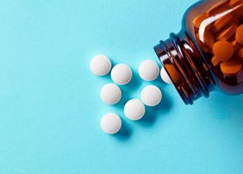 Awas! Peredaran Obat Terlarang Mulai Menjamur di Lingkungan Pendidikan