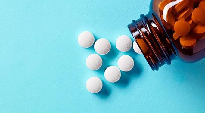 Awas! Peredaran Obat Terlarang Mulai Menjamur di Lingkungan Pendidikan