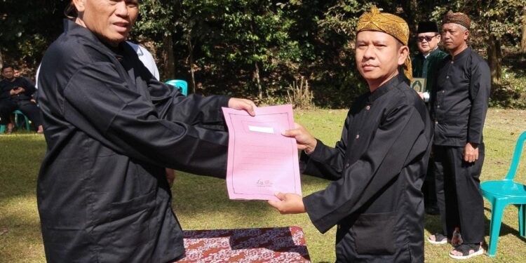 Carut Marut Pelayanan Perumdam Tirta Mukti Cianjur, Sosok Dirut Pernah Plesiran Saat Wabah Corona