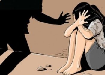 Bejat! Belasan Anak di Bawah Umur Jadi Korban Pelecehan Seksual Penjaga Depot