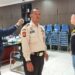 Kesal Pelayanan Buruk ATR/BPN Cianjur, Pengacara Fans and Partner Law Firm Terobos Ruang Rapat