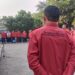 Atensi Bupati Cianjur Soal Pelayanan Perumdam Tirta Mukti