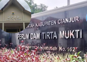 Kenyang Aduan Pelayanan Buruk, DPRD Kok Belum Panggil Perumdam?, Ini Alasannya