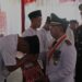 Sebanyak 243 Napi di Lapas Cianjur Dapat Remisi HUT RI, 1 Orang Langsung Bebas