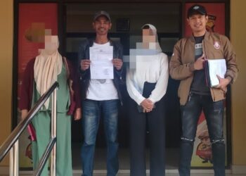 Bejat! Pimpinan Ponpes di Takokak Diduga Cabuli-Setubuhi Sejumlah Santriwati