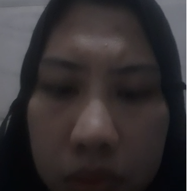 Viral di Medsos, PMI Asal Cianjur Unggah Video di Toilet Ingin Pulang ke Tanah Air