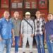 Akhirnya, Aktivis Cianjur Diteror Pasca Kritik Disdikpora Cianjur Lapor Polres