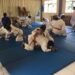 Atlet Judo Cianjur Genjot Latihan, Pelatih Sebut Punya Target di Kejurnas Kasad Cup