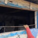 Dijebol Maling, Pemilik Toko Sembako di Ciranjang Pertanyakan Tindaklanjut Polisi