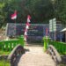 Jalur Pendakian Cibodas Dibuka Kembali Usai Ditutup Pasca Pengrusakan