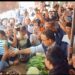 Terima Keluhan Para Pedagang di Cianjur, Anies Baswedan Sebut Masalah Persaingan Dengan Toko Online