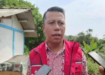 Ramaikan Pemilu 2024, Tiga Kades Nyaleg di Cianjur