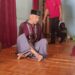 Fenomena Langka, 1 Keluarga di Kadupandak Mengidap Penyakit Parkinson