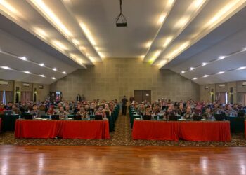 Penerapan Sistem Merit ke Pejabat, Pemkab Cianjur Gelar Asesmen