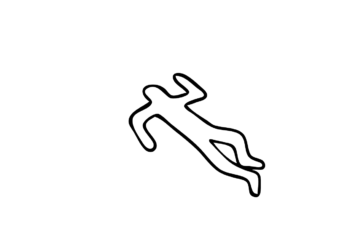 Ada Luka Memar Saat Ibu Muda Ditemukan Tergantung di Kontrakan, Diduga Dibunuh