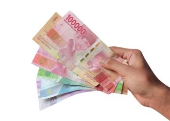 Wow! SMAN 1 Cibeber Diduga Lakukan Pemungutan Berkedok Sumbangan Hingga Rp400 Ribu