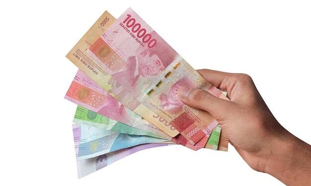 Wow! SMAN 1 Cibeber Diduga Lakukan Pemungutan Berkedok Sumbangan Hingga Rp400 Ribu