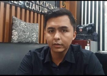 Kurang Dari 24 Jam, Pelaku Penganiaya Sopir Finance Ditetapkan jadi Tersangka