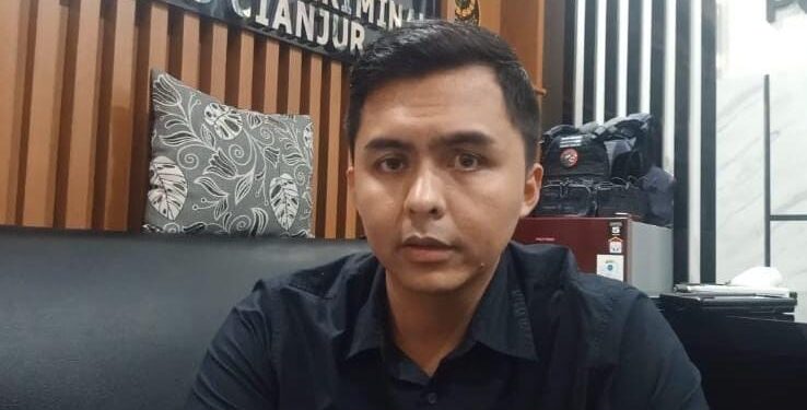 Kurang Dari 24 Jam, Pelaku Penganiaya Sopir Finance Ditetapkan jadi Tersangka