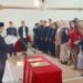 Lantik KS SD dan Pejabat Esellon 3 dan 4, Bupati Cianjur Sebut Isi Kekosongan