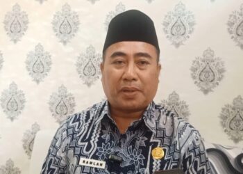 Kemenag Cianjur Jamin Pendidikan dan Pemulihan Mental Korban Asusila Mantan Sopir Camat