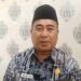 Kemenag Cianjur Jamin Pendidikan dan Pemulihan Mental Korban Asusila Mantan Sopir Camat