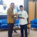 Bupati Cianjur Buka Workshop Evaluasi Pengelolaan Keuangan Desa