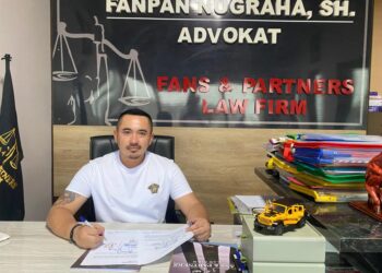 Terduga Asusila Gadis Dibawah Umur Ditangkap, Pengacara Korban Apresiasi Polres Cianjur