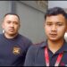 Kantongi Identitas Terduga Penganiaya Sopir Finance di Cianjur, Polres Cianjur Janji Tangani Tuntas