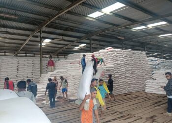 DPRD Cianjur Sambut Baik Cara Mudah Penebusan Pupuk Subsidi