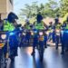 Bakal Ada CFN di Puncak, Polres Cianjur Tunggu Polres Bogor Soal Rekayasa Lalin Nataru