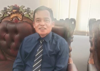 Perketat Ijin Pendirian SMP, Disdikpora Cianjur Catat Tolak Dua Pengajuan