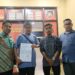 Tipu-tipu Umrah Bodong, Warga Cianjur Jadi Korban