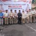 ATR/BPN Cianjur Targetkan Program PTSL Selesaikan Enam Puluh Ribu Bidang Tanah