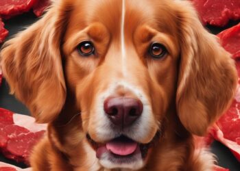 Tegas! Bupati Bantah soal Cianjur Jadi Salah Satu Pemasok Daging Anjing Konsumsi di Jabar