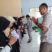 Puncak SMARTTREN PKBM Ditutup di SKB, Kabid Dikmas Disdikpora Beri Pesan