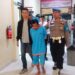 Babak Baru, Polres Cianjur Sebut Ada Motif Penggandaan Uang Si Pembunuh Penagih Utang