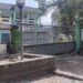 Bentrokan di Pabrik Hebel Sukaluyu Dipicu Karyawan Ditodong Senjata Api 