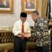 Petahana Bisa Nyalon di Pilkada Cianjur, Ini Kata Praktisi Hukum Fanpan Nugraha