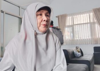 Sekolah di Cianjur Punya Aplikasi Cegah Perundungan, Berharap Kasus Bullying Menurun