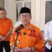 Wow, Dana Stimulan Gempa Bumi Tahap 4 Rp818,5 miliar, Pemkab Pastikan Segera Cair