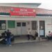 Butuh Waktu Seminggu, Hasil Otopsi Anak Diduga Korban Malpraktek di Sindangbarang