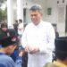 Mata Air Andalan Perumdam Tirta Mukti Cianjur Bakal Bertambah