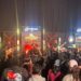 Hadirkan Barasuara, Event Supermusic Superstar Intimate Session 2024 Siap Berikan Inspirasi Kreatif di Cianjur