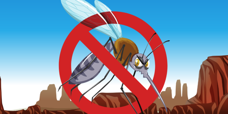 DBD di Cianjur Tembus 912 Kasus, 10 Anak Meninggal Dunia