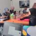 Pelaku Usaha Sumringah Dibuatkan NIB oleh DPMP-TSP Jabar