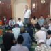Warga Desa Cibeureum Sambut ‘Hotman Paris’ Cianjur, Bahagia Dibantu Dapat Bantuan Stimulan Gempa Bumi
