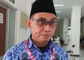 RSUD Pagelaran Bakal Tambah Poliklinik Rehabilitasi Medik