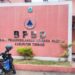 Waspada! BMKG Prediksi Cianjur Bakal Terjadi Hujan Es